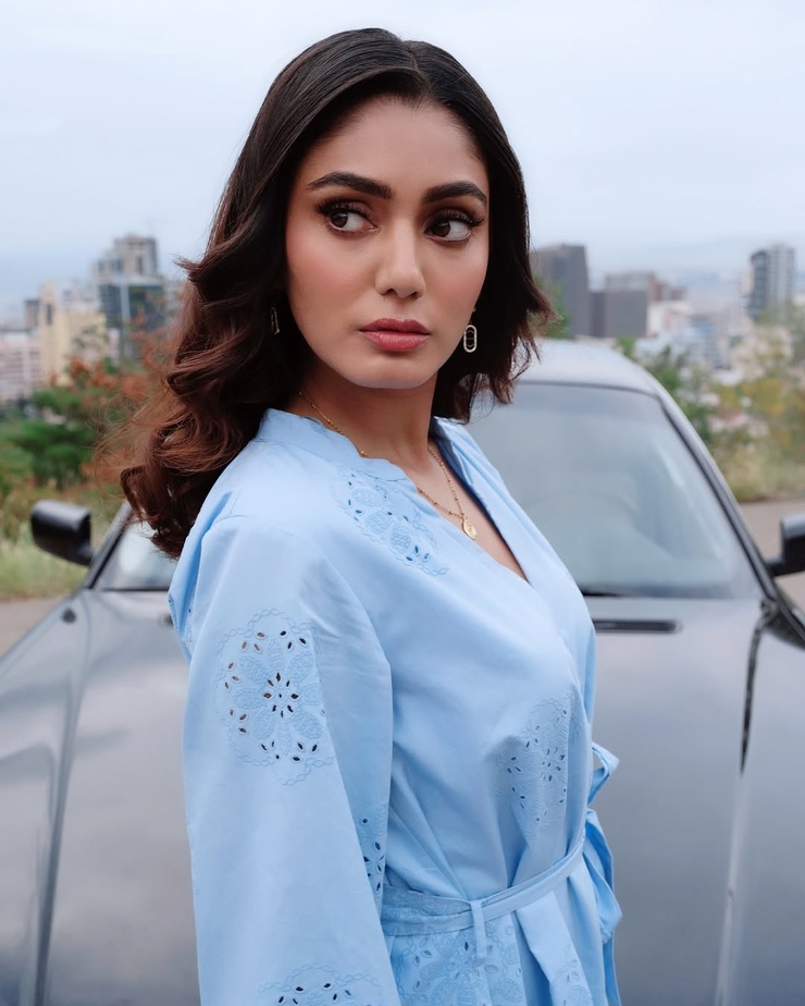 Sana Makbul