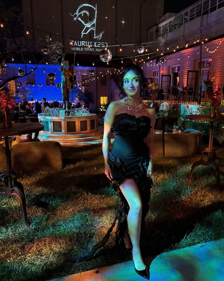 Jewelianna Ramos-Ortiz