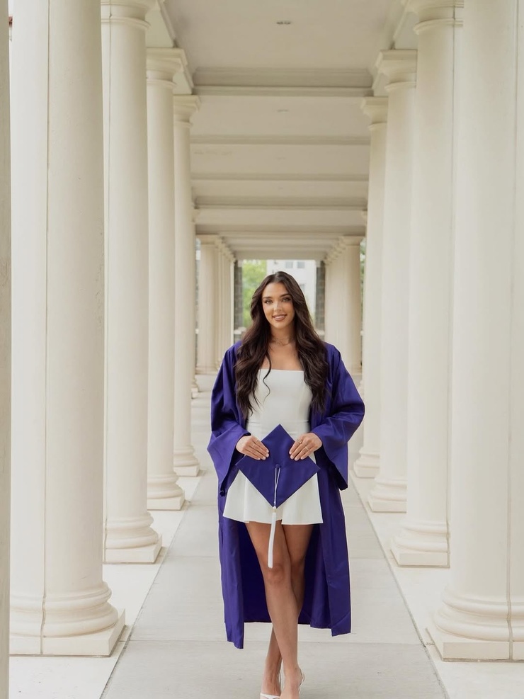 Kendall Vertes Kendall Vertes