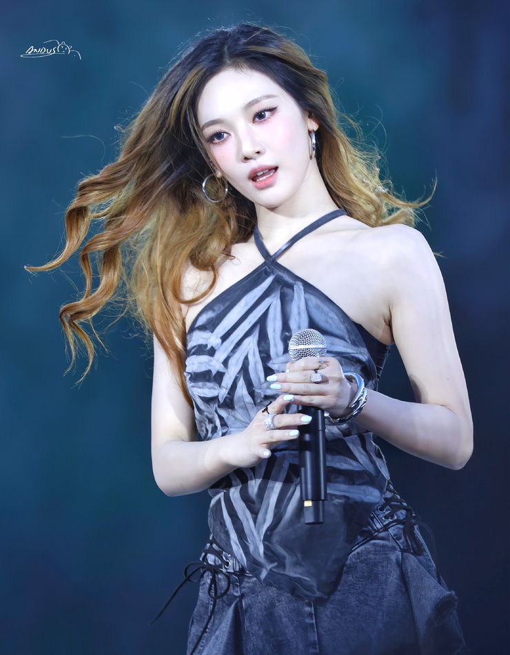 Yizhuo Ning
