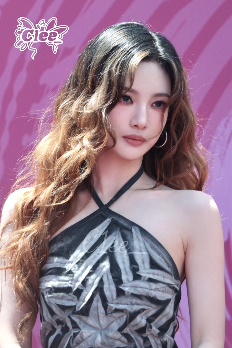 Yizhuo Ning