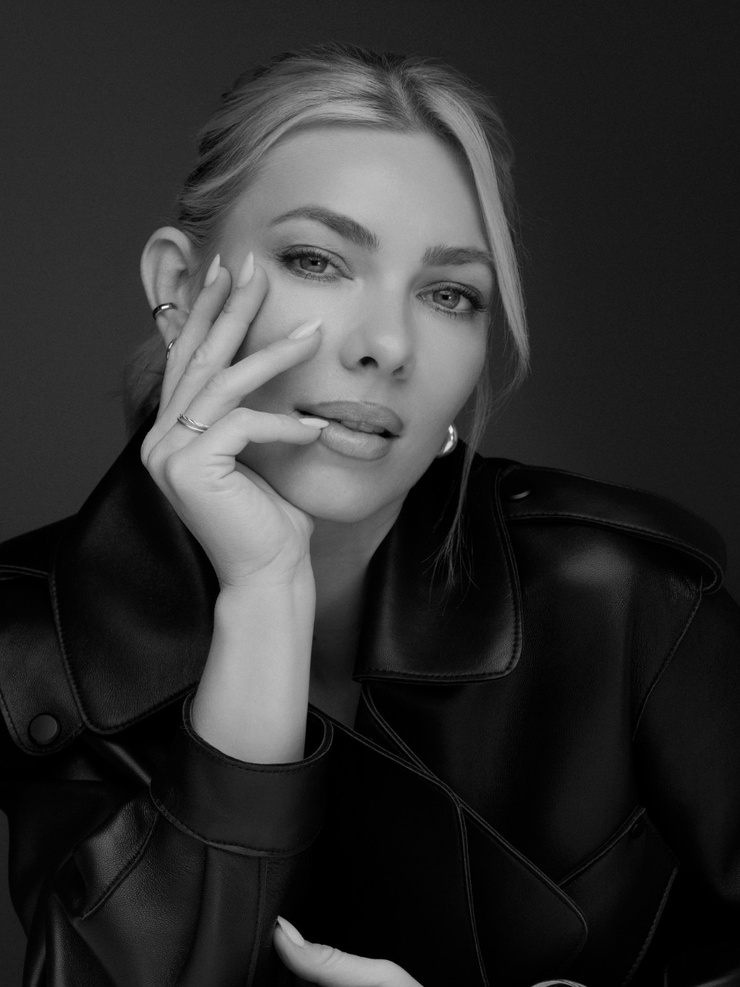Katja Zwara
