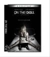 On the Doll                                  (2007)