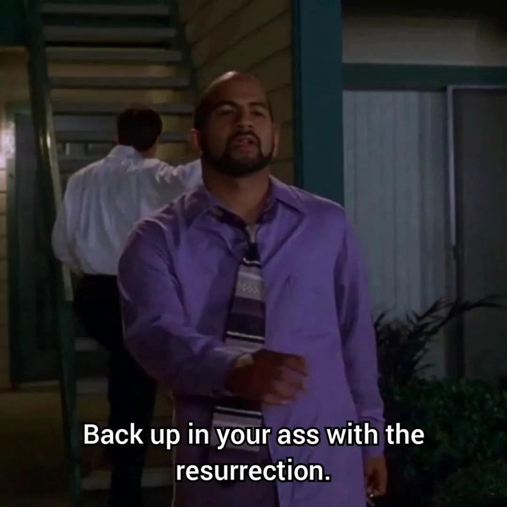 Office Space