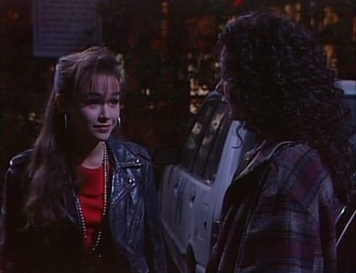 Roseanne