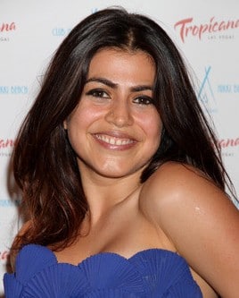 Shenaz Treasury Shenaz Treasury