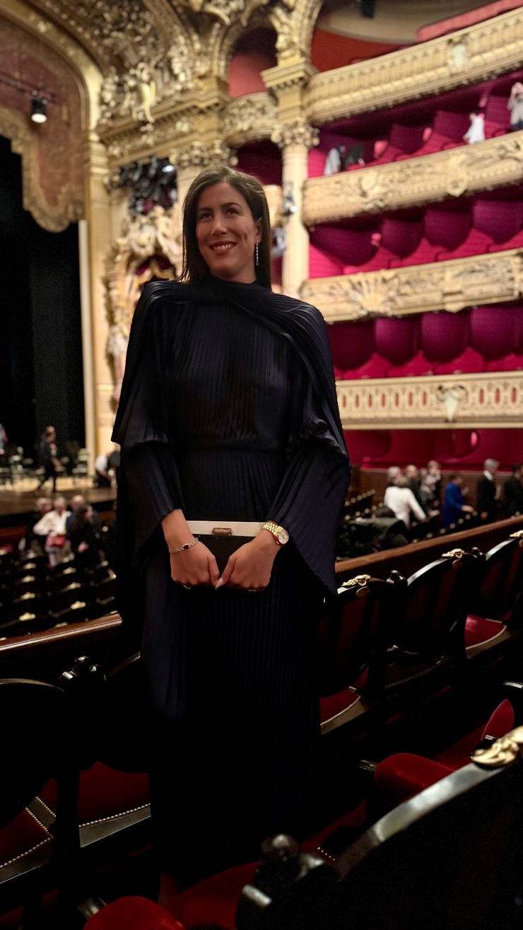 Garbiñe Muguruza