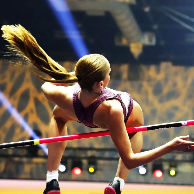 Britt Weerman