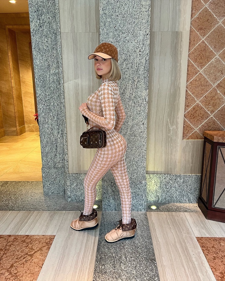 Sarah Snyder