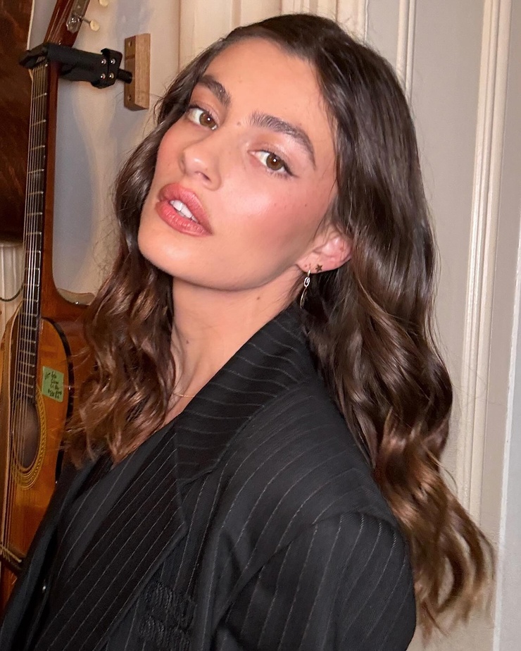 Diana Silvers