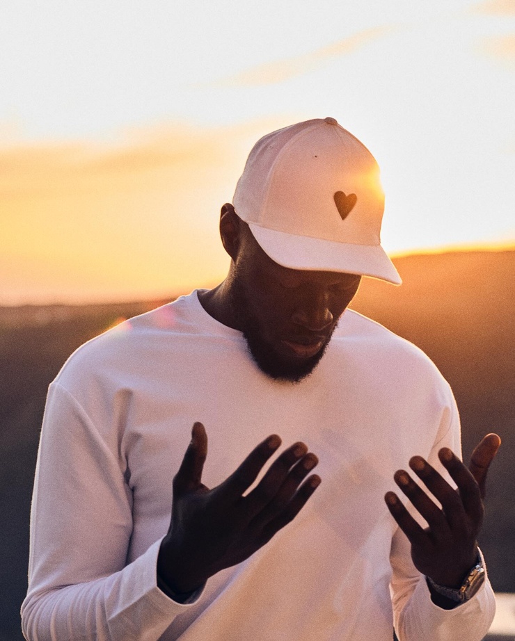 Stormzy