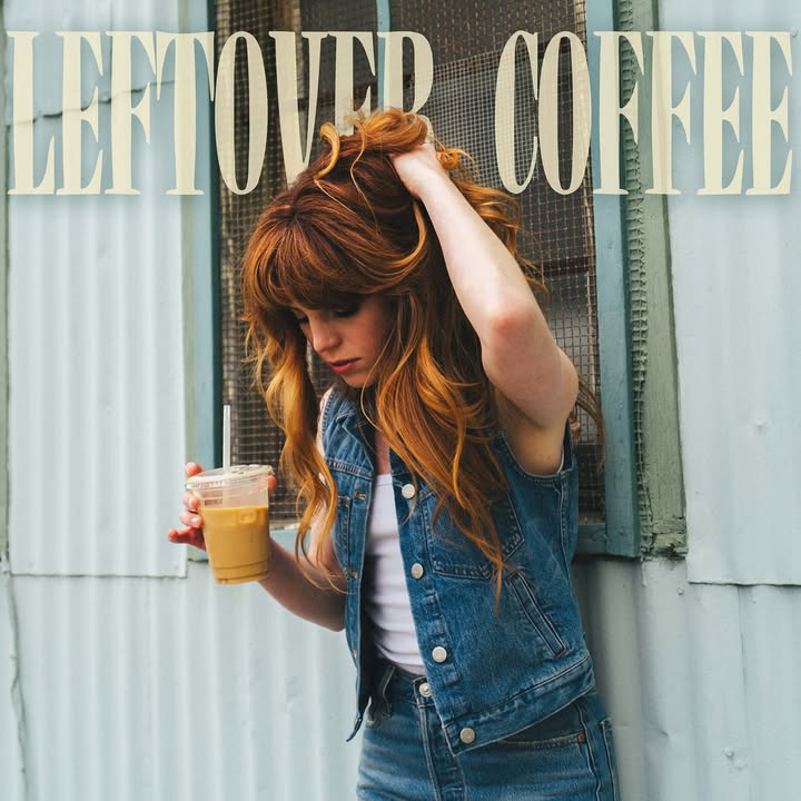 Sydney Sierota Sydney Sierota
