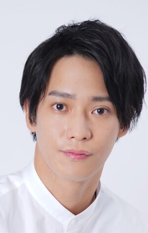 Ryosuke Mikata