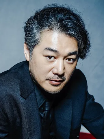 Hiroyuki Hirayama