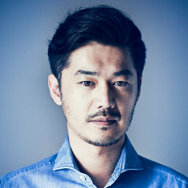 Hiroyuki Hirayama