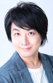 Takashi Kondô