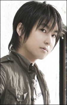 Takashi Kondô