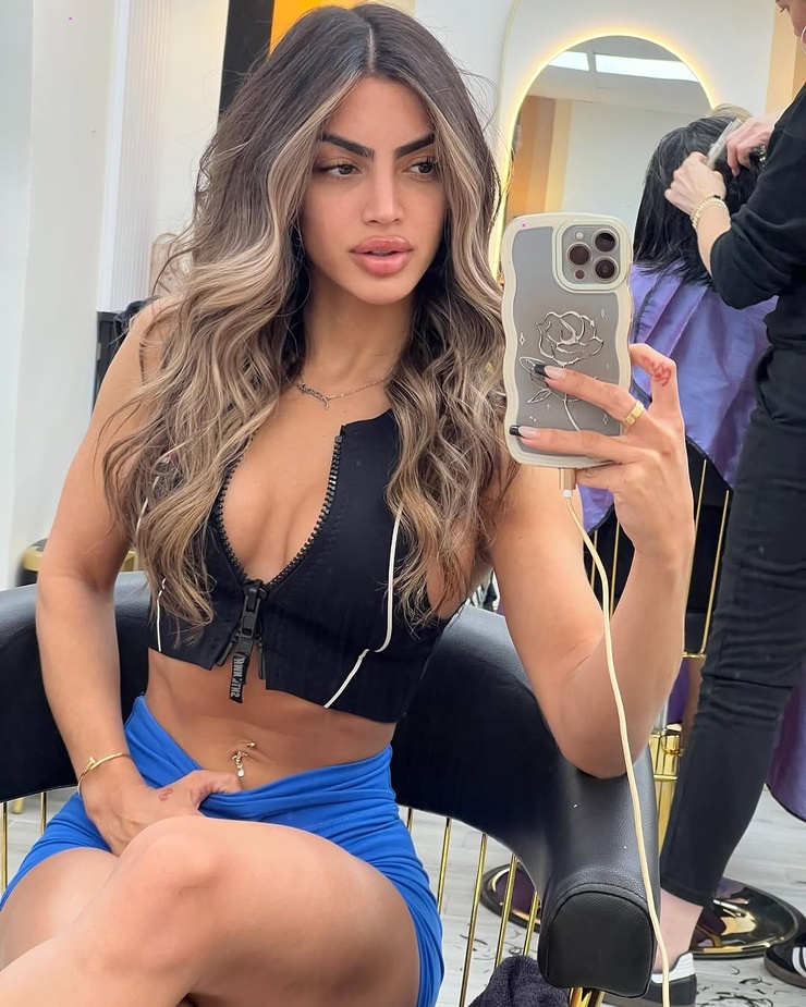 Eva Quiala