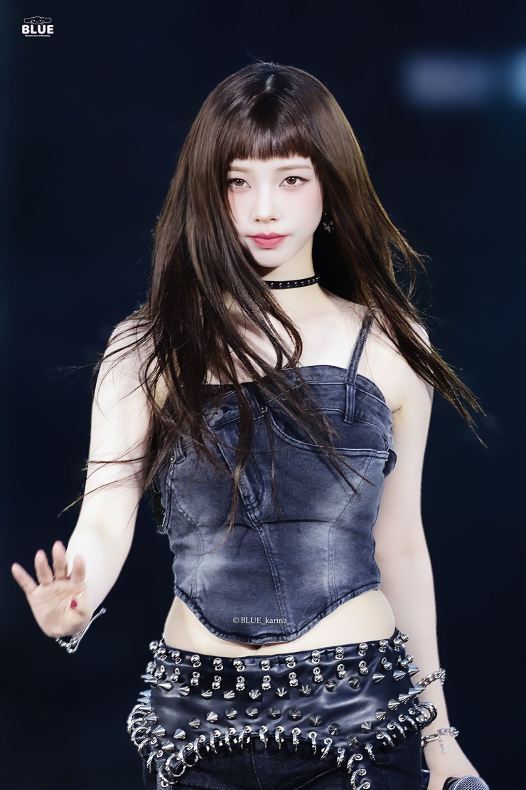 Ji-min Yoo
