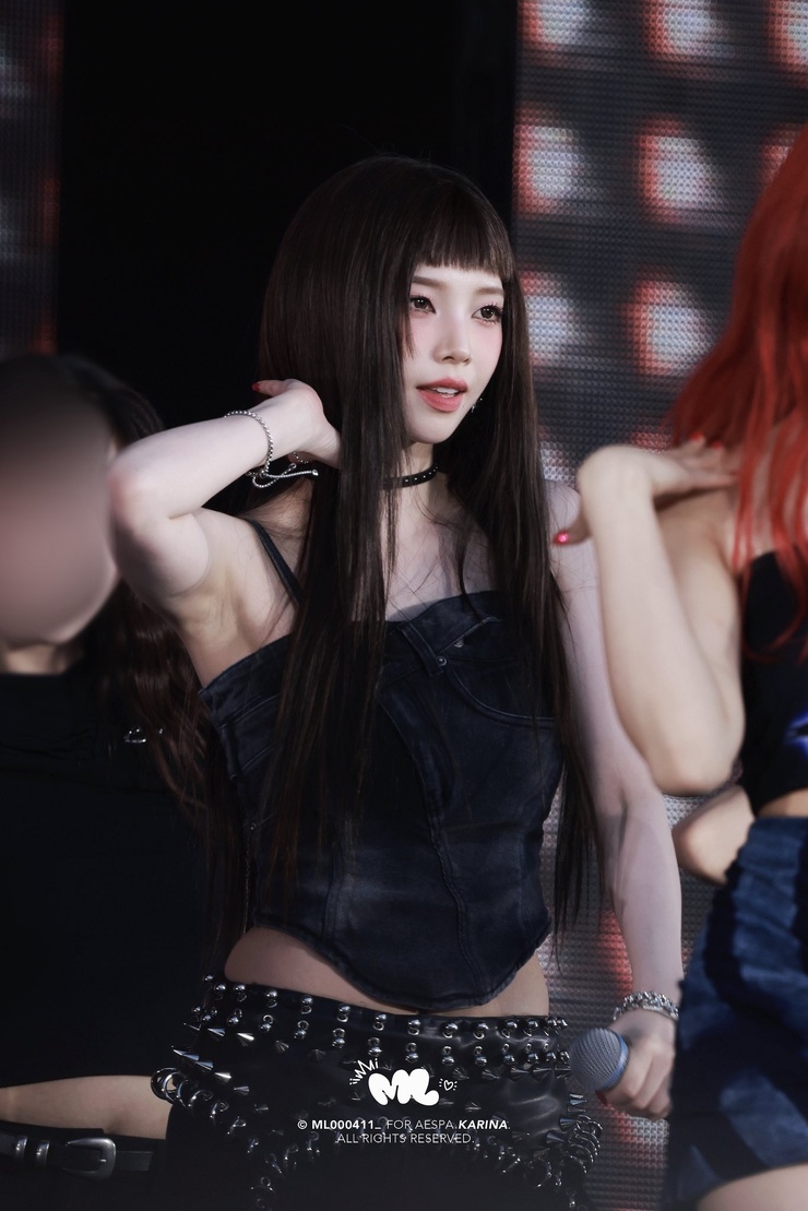 Ji-min Yoo