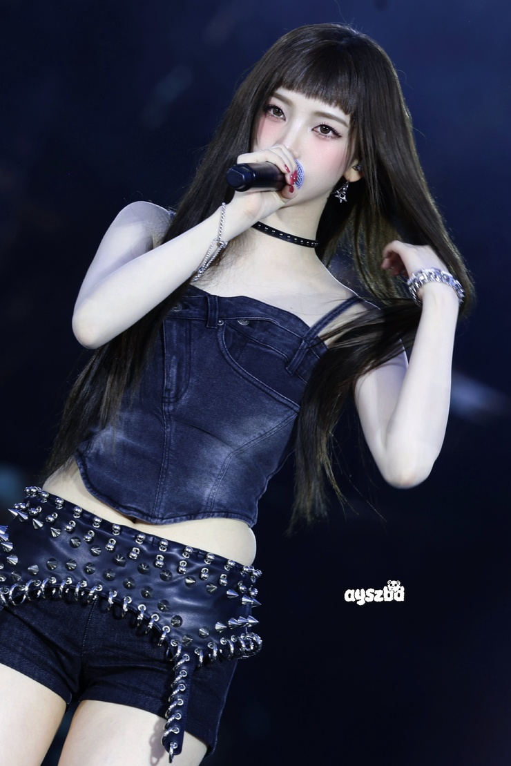 Ji-min Yoo