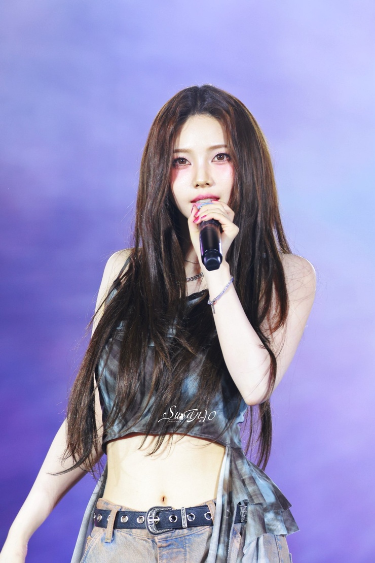 Ji-min Yoo