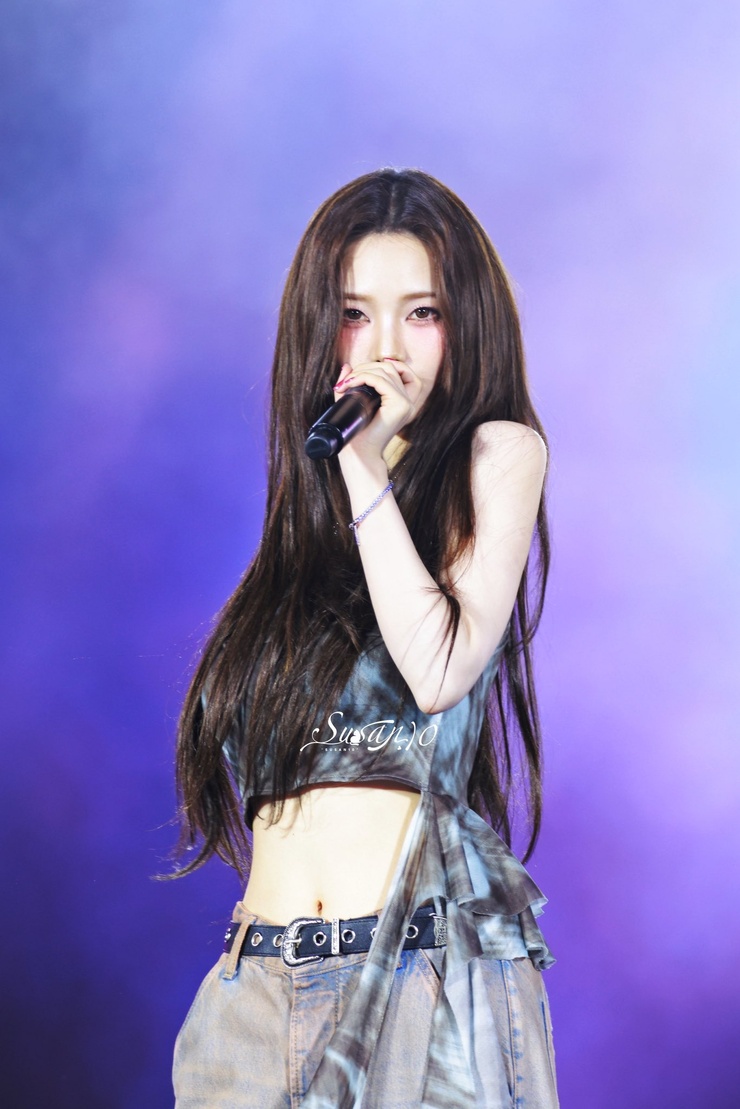 Ji-min Yoo