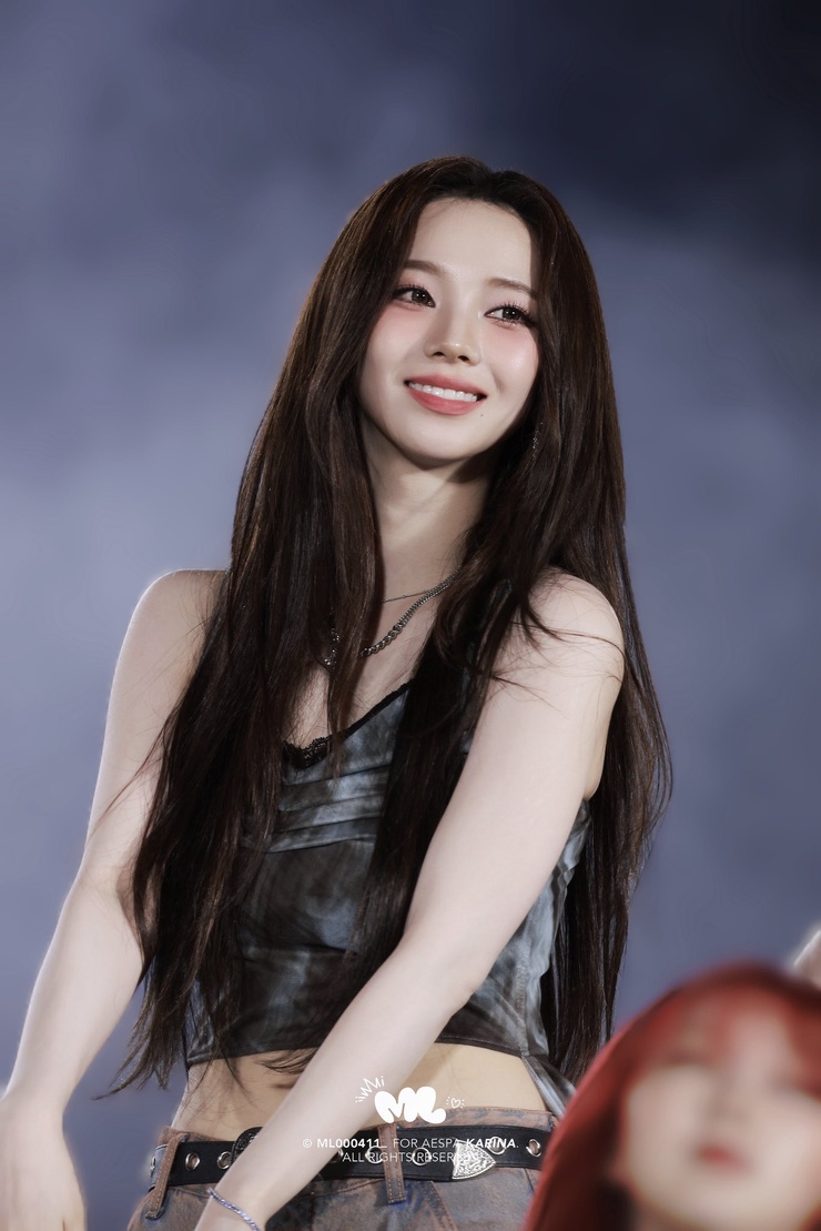 Ji-min Yoo
