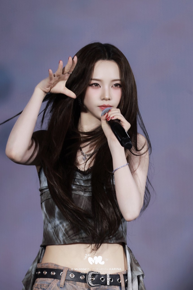 Ji-min Yoo