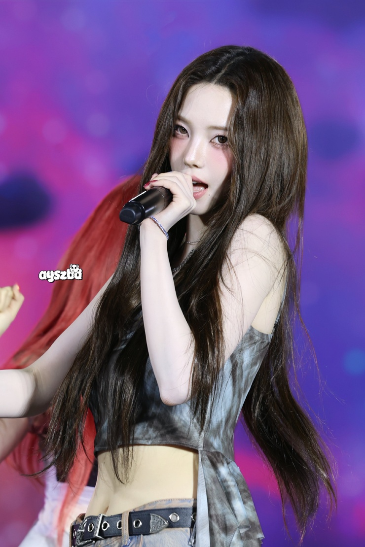 Ji-min Yoo