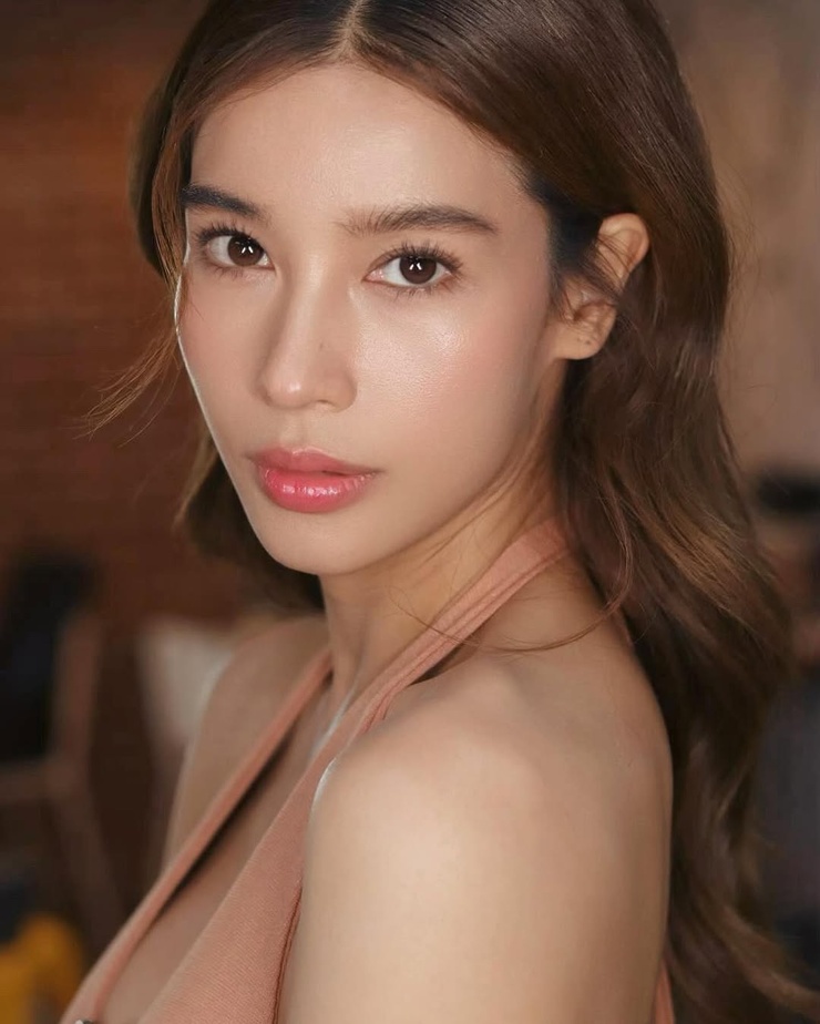 Wannarot Sonthichai
