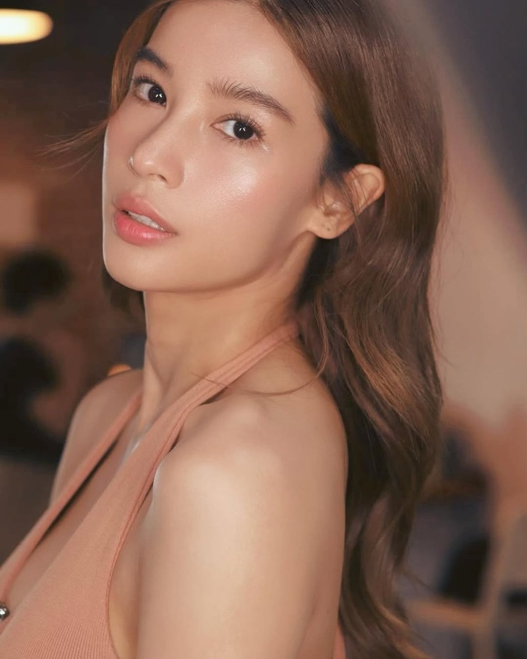 Wannarot Sonthichai