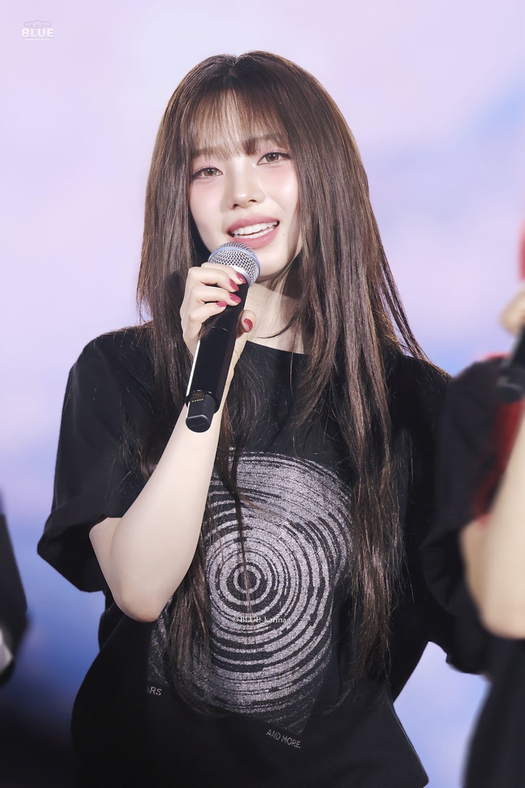 Ji-min Yoo