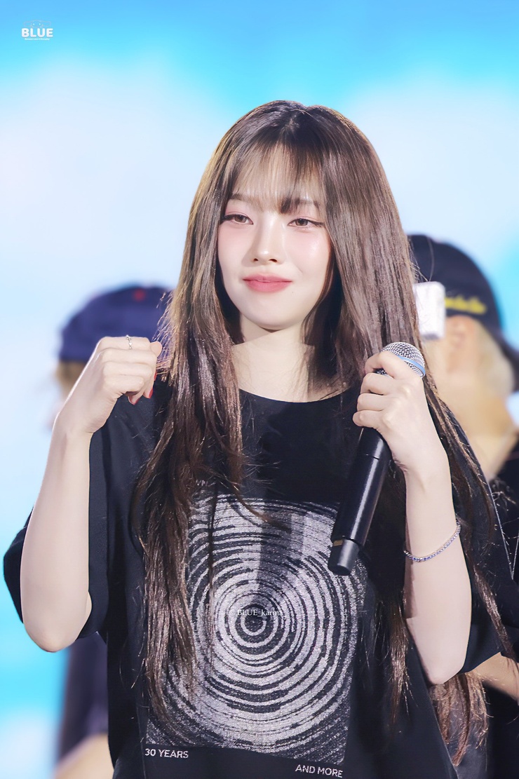 Ji-min Yoo