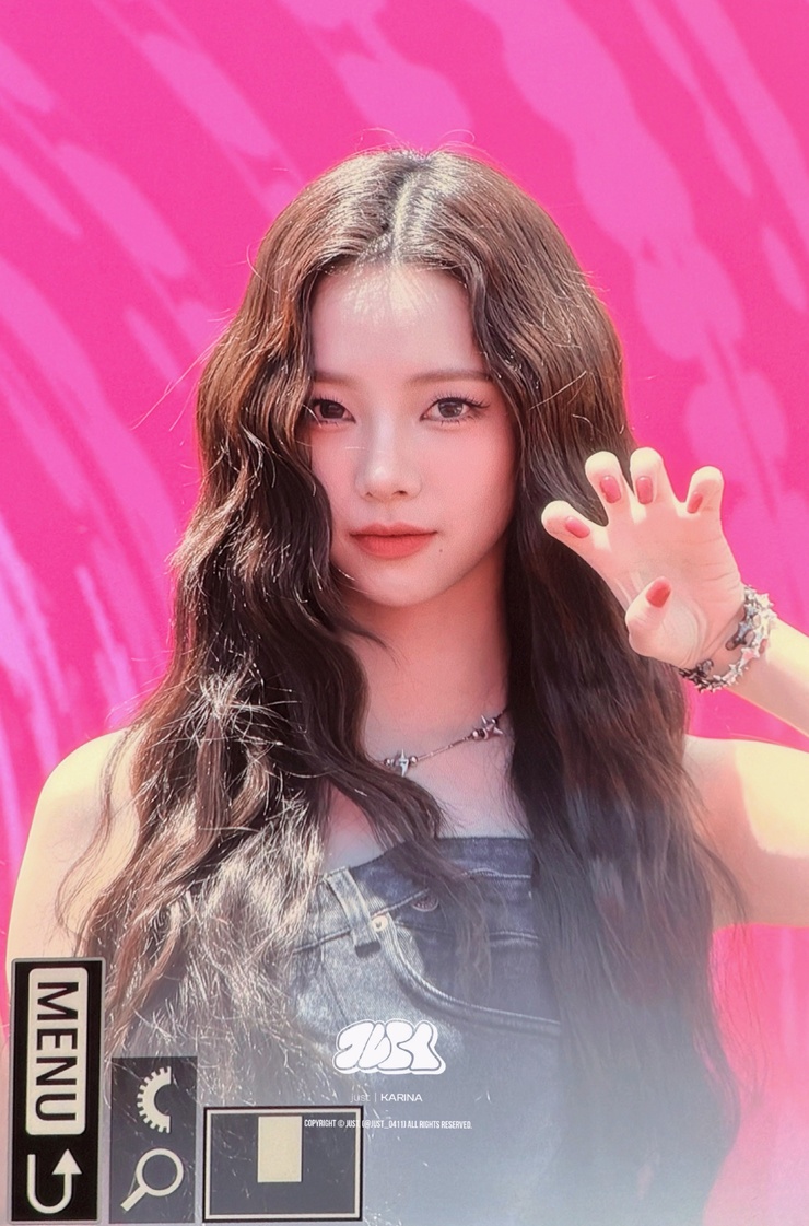Ji-min Yoo