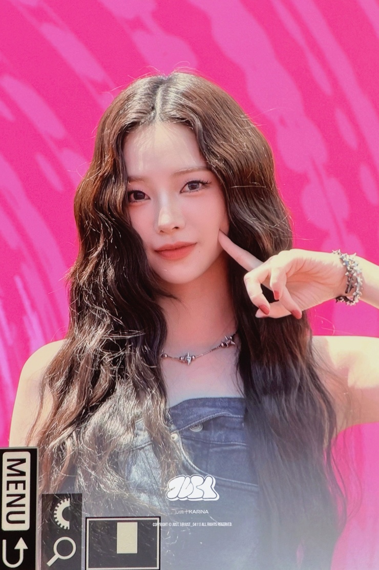 Ji-min Yoo