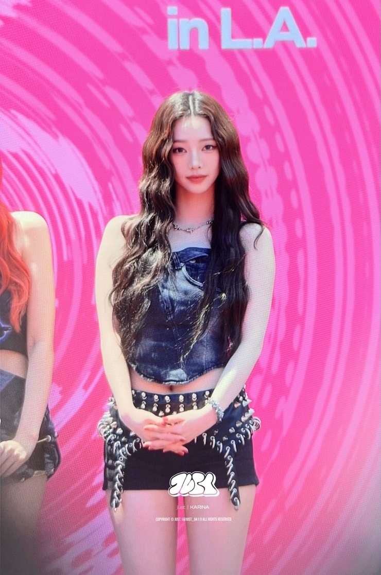 Ji-min Yoo