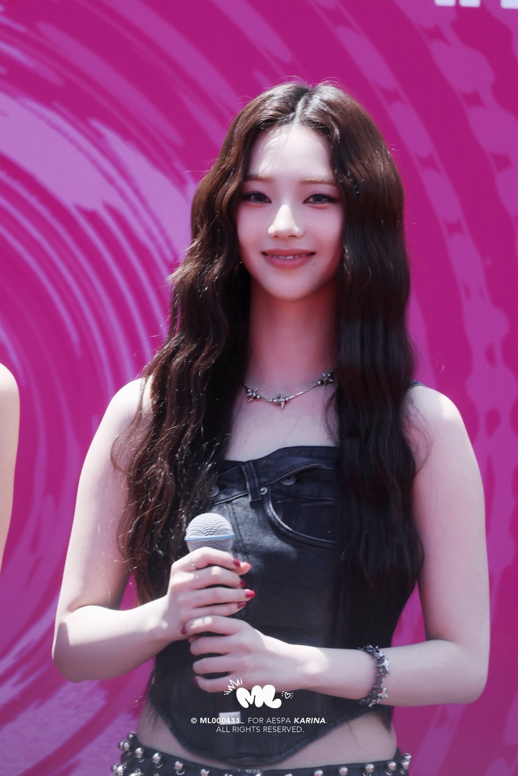 Ji-min Yoo