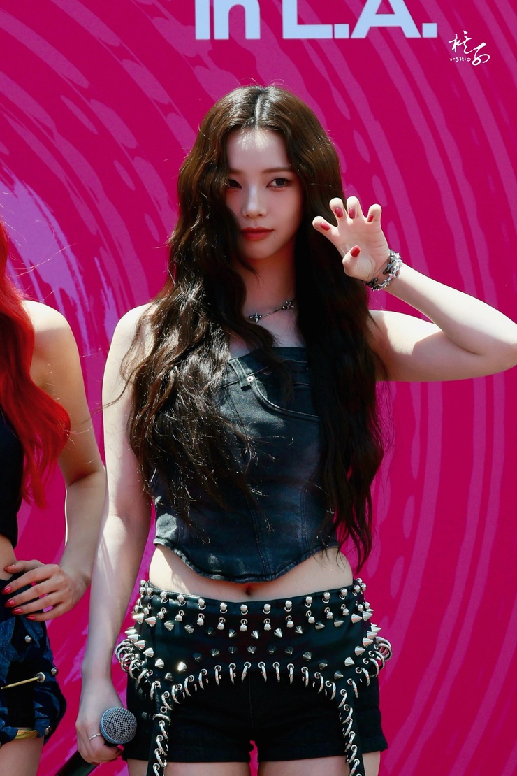 Ji-min Yoo