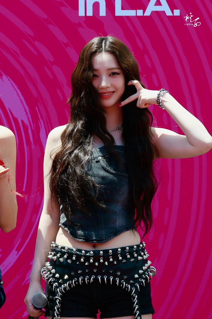 Ji-min Yoo