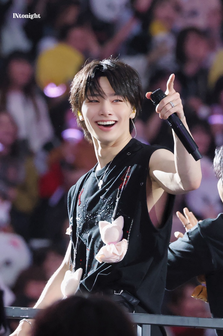 Jeong-in Yang