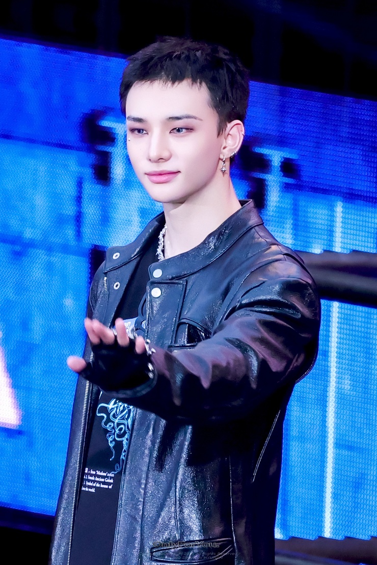 Hyun-Jin Hwang