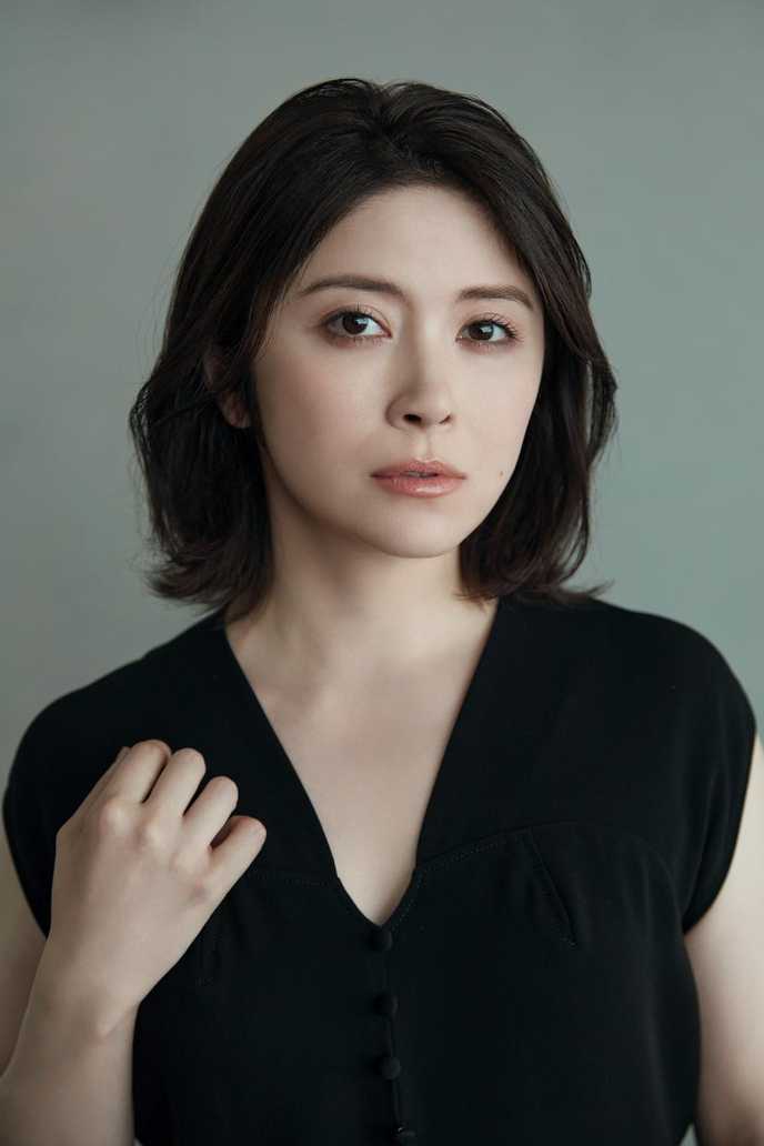 Emma Miyazawa
