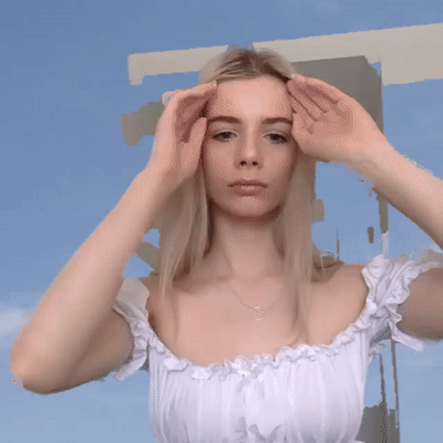 Joanna Kuchta