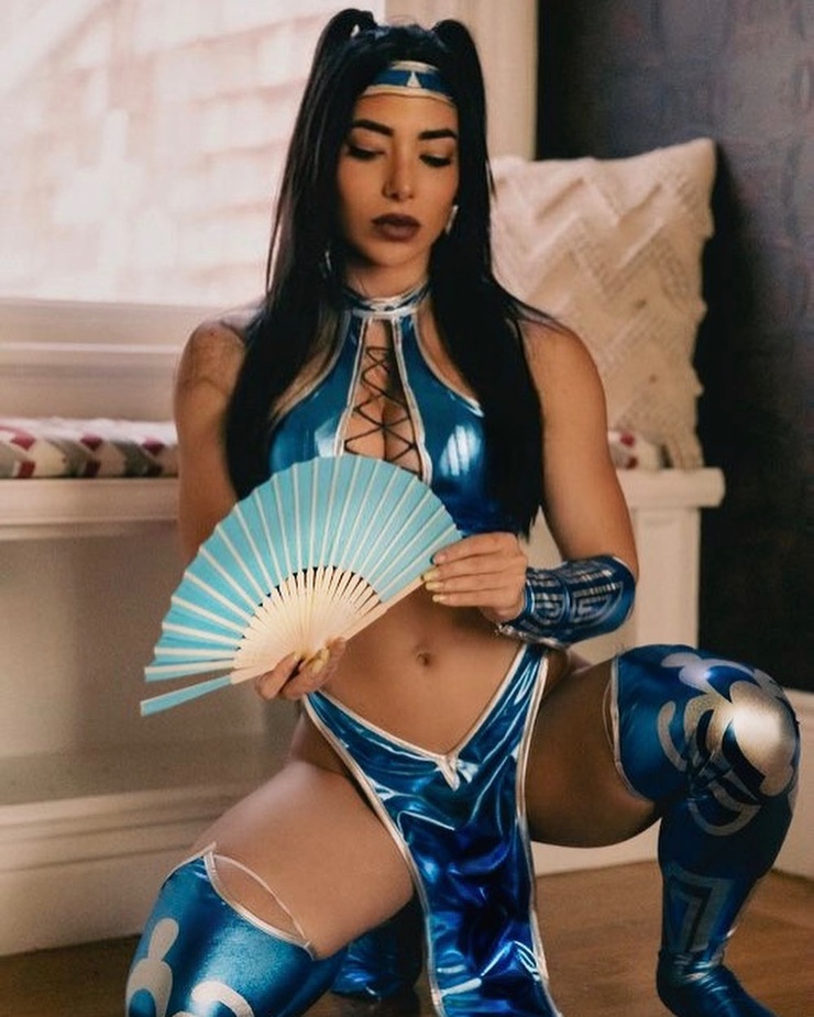 Piêtra Luccas