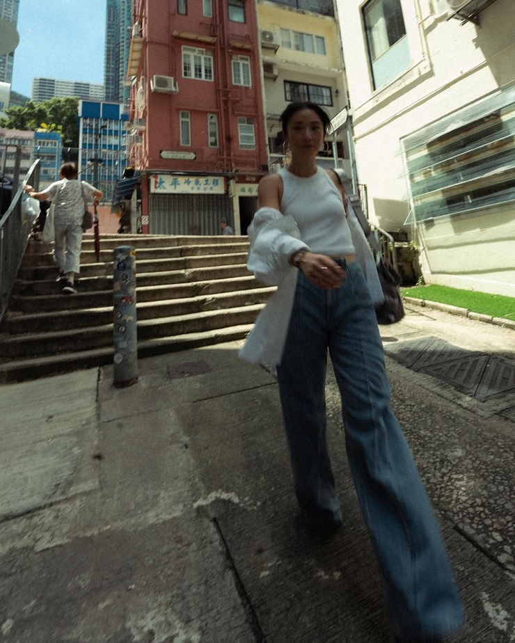 Yuyu Kitamura