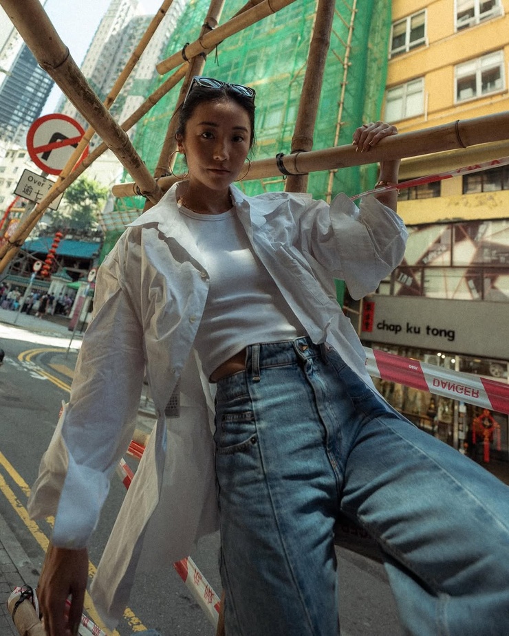 Yuyu Kitamura