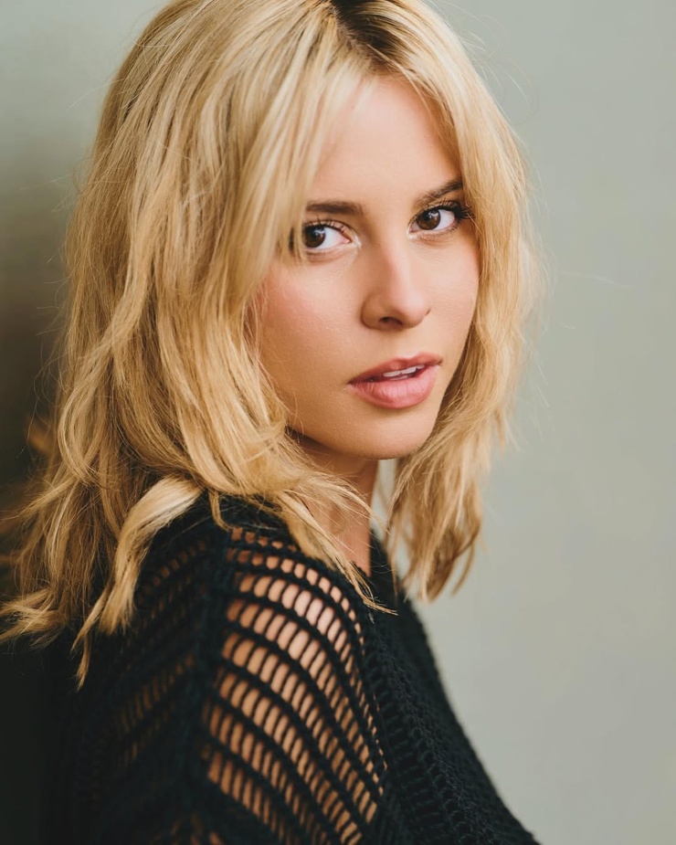 Addison Bowman