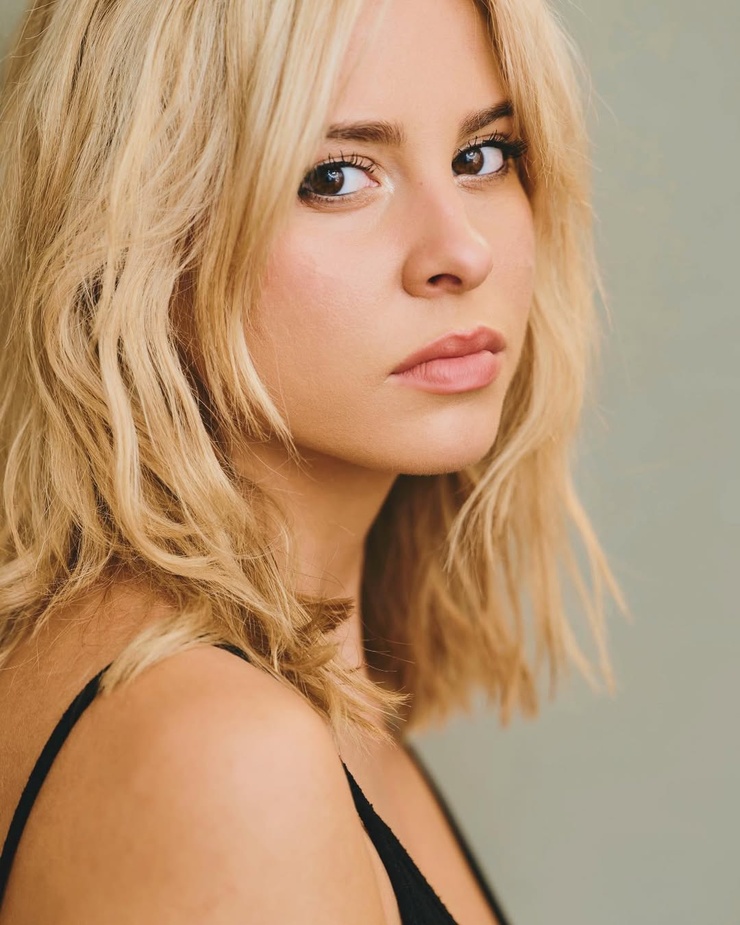 Addison Bowman