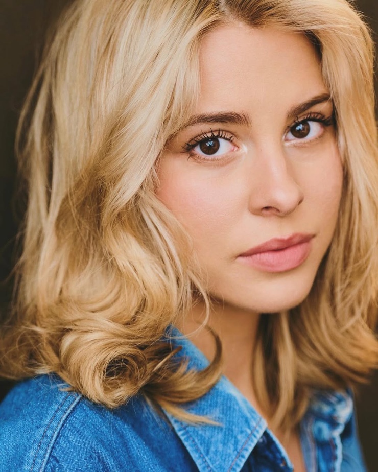 Addison Bowman